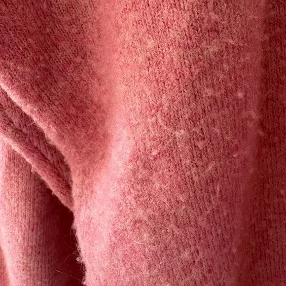 Vero Moda sweater - Picture 3 of 6